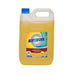 Northfork hospital grade disinfectant lemon 5l-Marston Moor