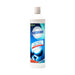 Northfork toilet bowl and urinal cleaner 1l-Marston Moor