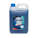 Northfork toilet bowl and urinal cleaner 5l-Marston Moor