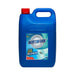 Northfork bathroom gel bleach 5l-Marston Moor