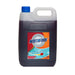 Northfork neutral cleaner 5l-Marston Moor