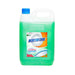 Northfork all purpose cleaner antibacterial 5l-Marston Moor