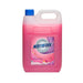 Northfork liquid hand wash 5l-Marston Moor
