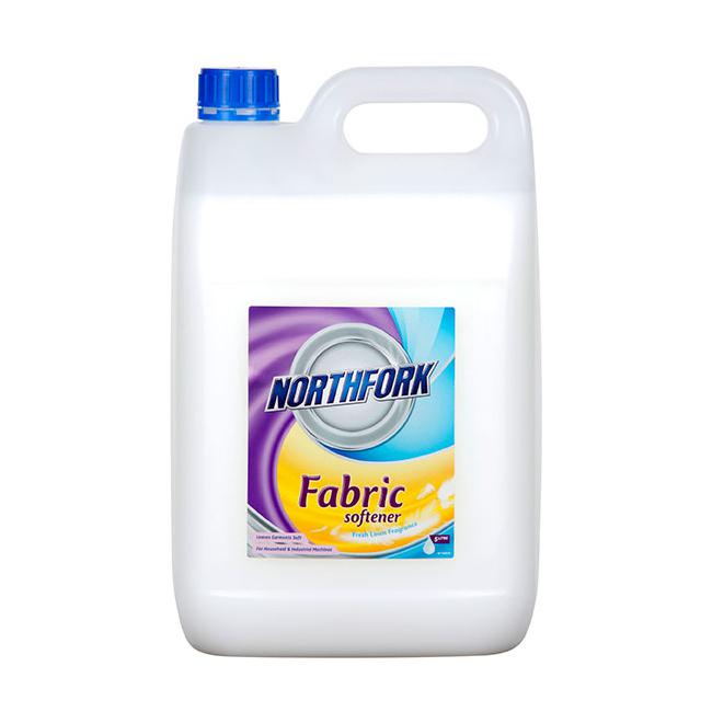 Northfork fabric softener 5l-Marston Moor