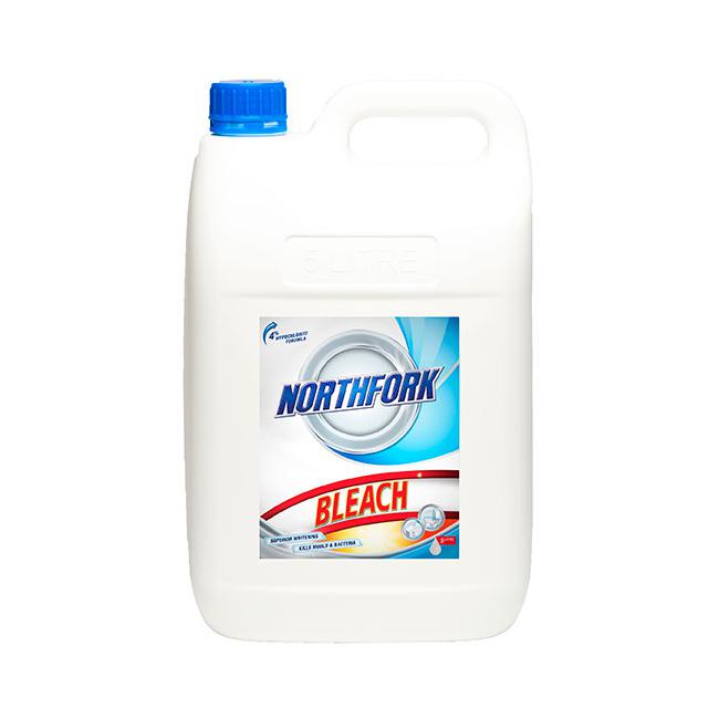 Northfork bleach 5l-Marston Moor