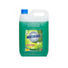Northfork geca dishwashing liquid 5l-Marston Moor