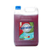 Northfork geca neutral cleaner 5l-Marston Moor