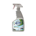 Northfork geca spray on wipe off surface cleaner 750ml-Marston Moor