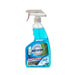 Northfork geca window and glass cleaner 750ml-Marston Moor