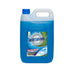 Northfork geca window and glass cleaner 5l-Marston Moor