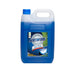 Northfork geca toilet bowl and urinal cleaner 5l-Marston Moor