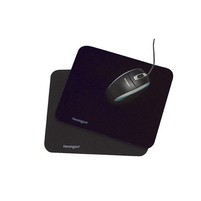 Kensington basic mouse pad blue-Marston Moor