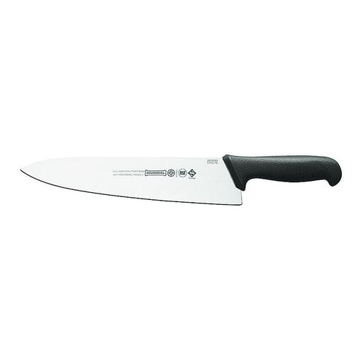 Mundial Chefs Knife 25Cm-Marston Moor