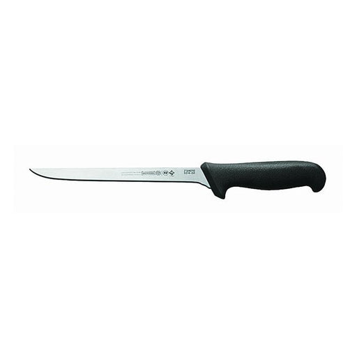 Mundial Filleting Knife 20Cm-Marston Moor