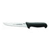 Mundial Boning Knife Broad 15Cm-Marston Moor