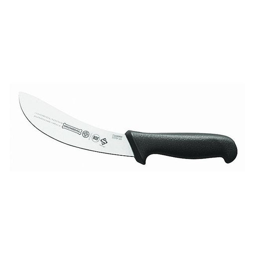 Mundial Skinning Knife 15Cm-Marston Moor