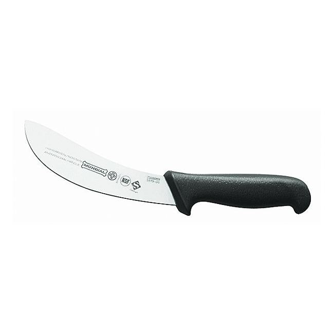 Mundial Skinning Knife 15Cm-Marston Moor