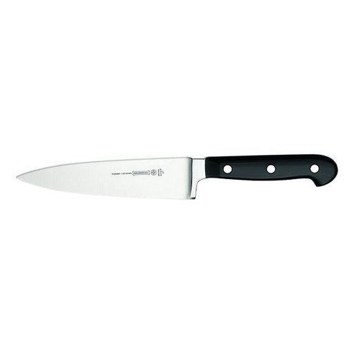 Mundial Chef Knife 15Cm-Marston Moor