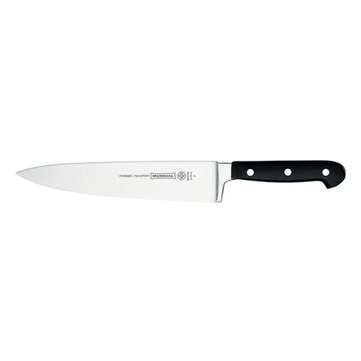 Mundial Chef Knife 20Cm-Marston Moor