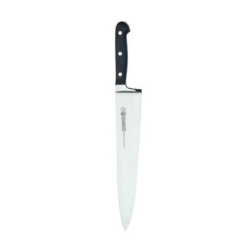 Mundial Chef Knife 26Cm-Marston Moor
