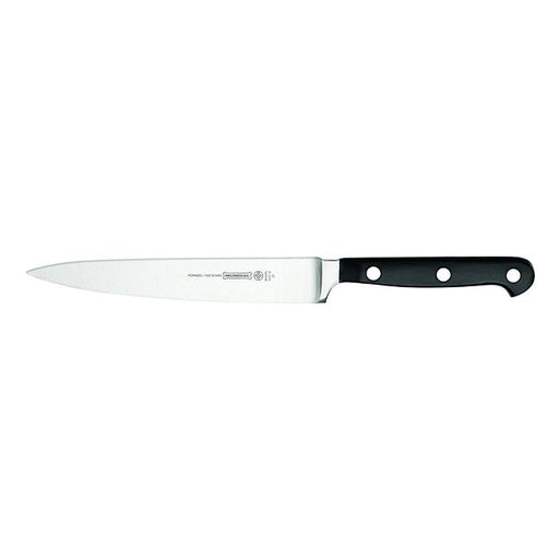 Mundial Utility Knife 15Cm-Marston Moor