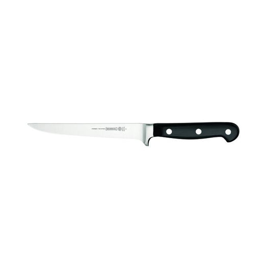 Mundial Boning Knife Stiff 15Cm-Marston Moor
