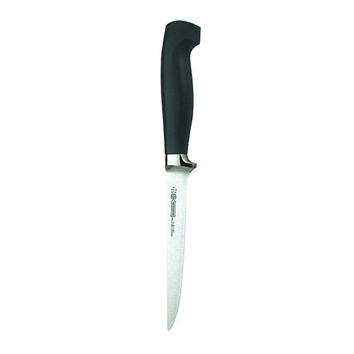 Mundial Boning Knife Stiff 15Cm-Marston Moor