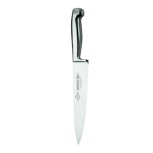 Mundial Chef Knife 20Cm-Marston Moor