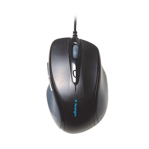 Kensington pro fit? wired full size mouse-Marston Moor