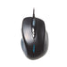 Kensington pro fit? wired full size mouse-Marston Moor