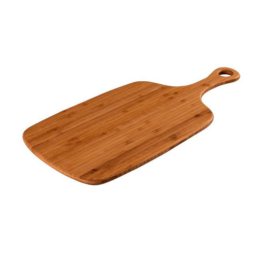 Peer Soren Tri-Ply Bamboo Paddle Board 42X20Cm-Marston Moor