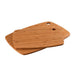 Peer Soren Tri-Ply Bamboo Board Set 27X20/35X23-Marston Moor