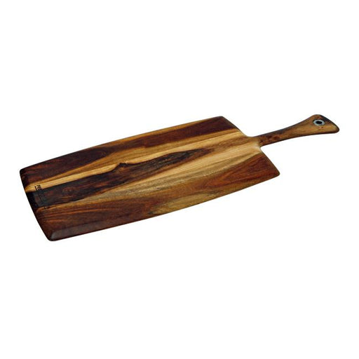 Peer Soren Paddle Cheese Board 515 X 205 X 12.5mm-Marston Moor