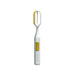 Prepara Better Batter Beater Yellow-Marston Moor