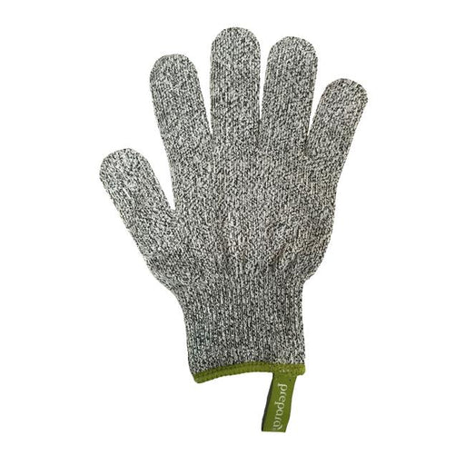 Prepara Cut Resistant Glove-Marston Moor
