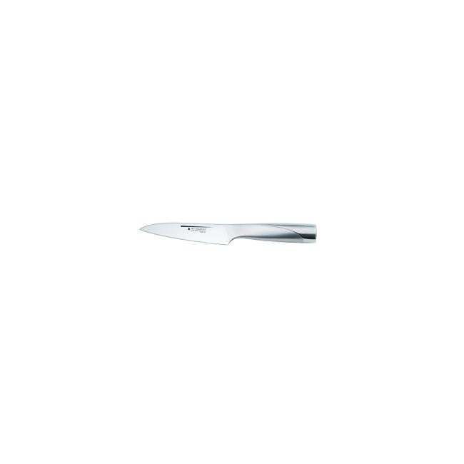 PRO BALANCE 12CM PETIT KNIFE-Marston Moor