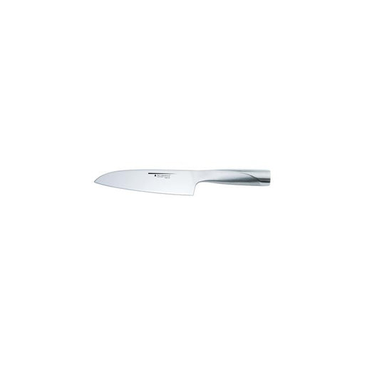 PRO BALANCE 18CM COOKS KNIFE-Marston Moor