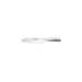 PRO BALANCE 18CM COOKS KNIFE-Marston Moor