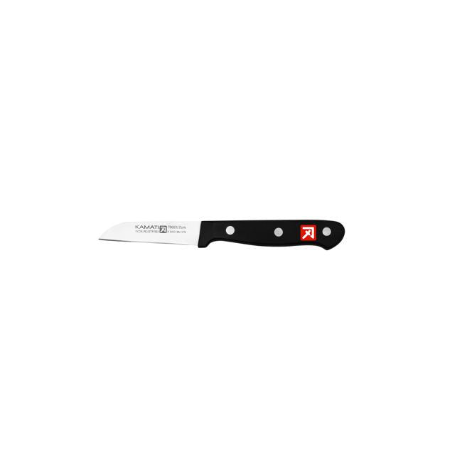 Kamati Gourmet Paring Knife 7cm / 2 3/4"