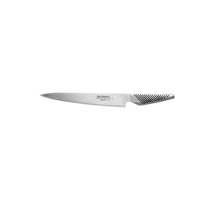 Global GS-101 20cm Carving Knife