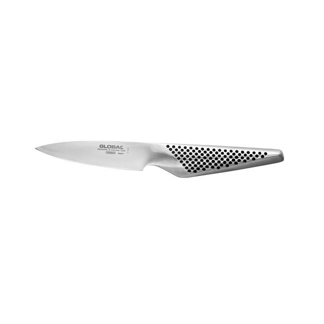 Global Paring Knife, 9cm GS-96