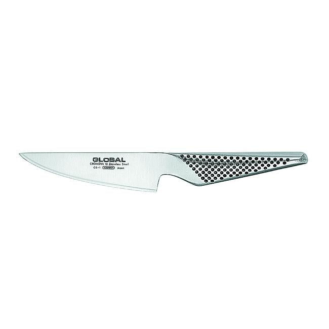 Global Kitchen 11Cm