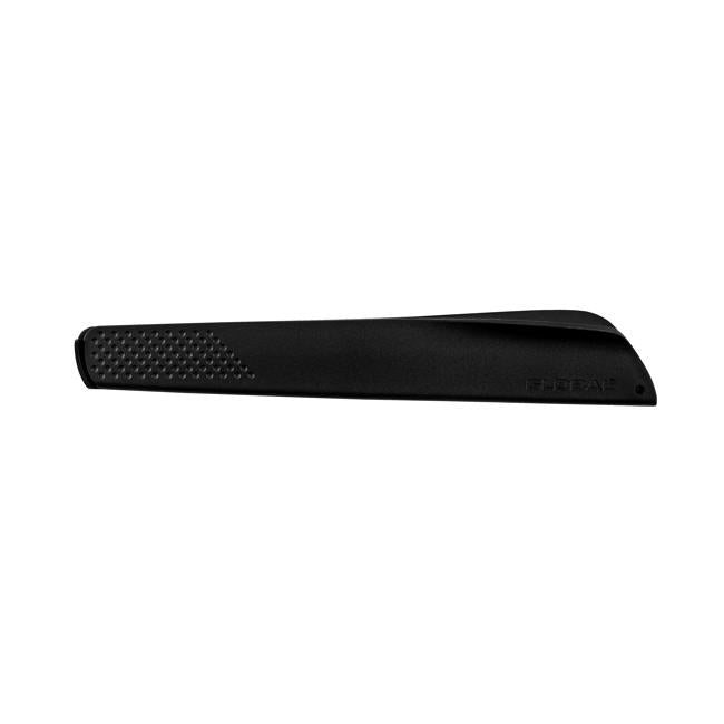 Global Universal Knife Guard - Medium