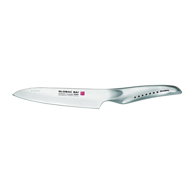 Global Sai - Cooks 14cm