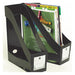 Marbig enviro magazine holder enviro-Marston Moor