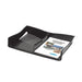 Marbig enviro document tray a3 w/divider-Marston Moor