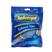 Sellotape 1105 Cellulose Tape 18mmx66m-Marston Moor