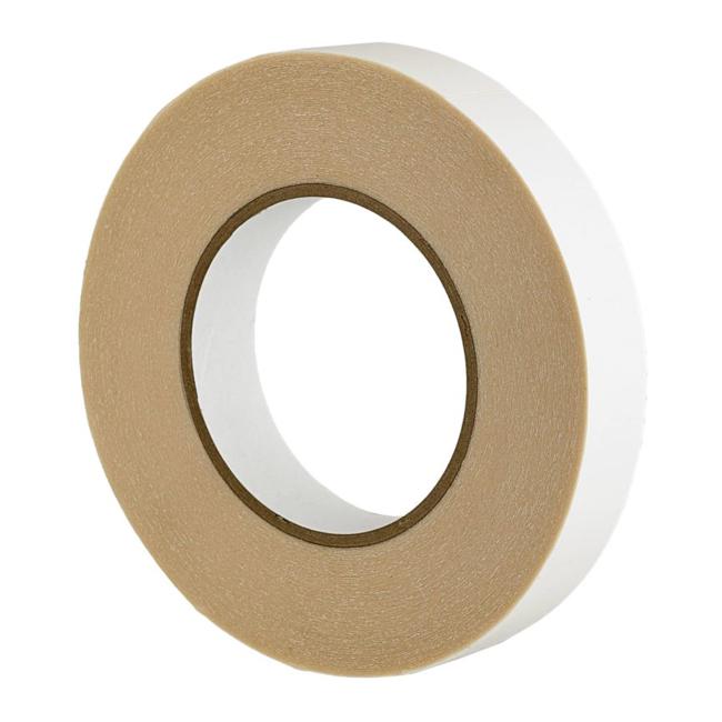 Sellotape 1230 Double Sided Tissue Tape 24mmx33m-Marston Moor