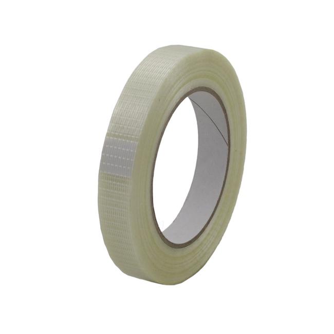 Sellotape 1305 Filament Tape 12mmx45m-Marston Moor