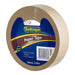 Sellotape 6270 Flatback Paper Tape 36mmx55m-Marston Moor